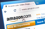 amazon.jpg