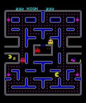 pac_man.jpg