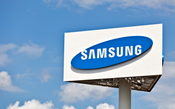 samsung.jpg