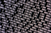 binary.jpg