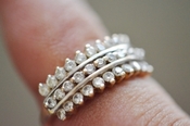 diamond_ring.jpg