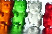 gummy_bears.jpg