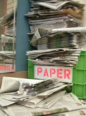newspaper.jpg