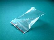 plastic-bag-ziploc.jpg