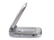 motorola-cellphone.jpg