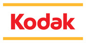 kodak1.jpg