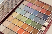 cosmetics.jpg