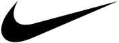 nike.jpg.jpg