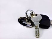 batman-keys.jpg