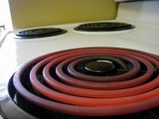 burner-cooking.jpg