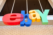ebay.jpg