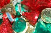 hershey_kisses.jpg