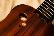 ukulele.jpg