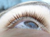 eye.jpg
