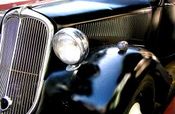 gangster_car.jpg