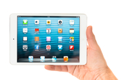 ipad-mini.jpg