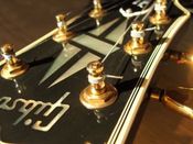 guitar-gibson.jpg