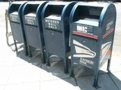 mail_boxes.jpg