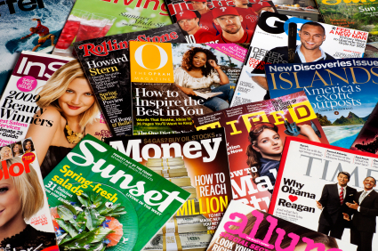 http://www.intellectualpropertynews.com/magazines.jpg