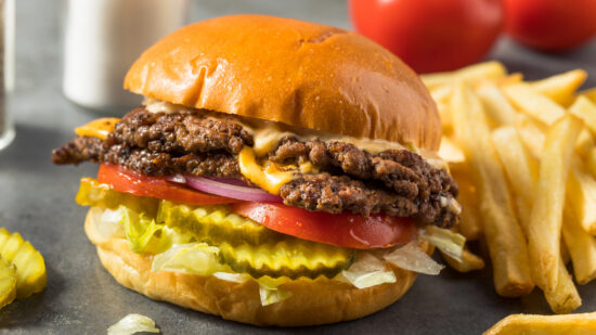smashburger